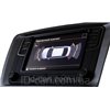 Штатная Автомагнитола RCD330 plus SKODA MIB2-G PQ Carplay AndroidAuto NoName