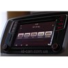 Оригинал радио магнитола SEAT Discover Media 7N5 035 680A Навигация Bluetooth